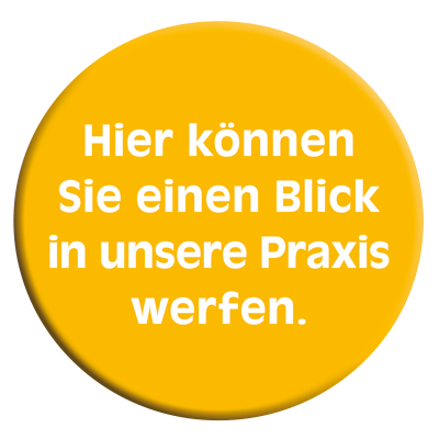 Praxisrundgang Button