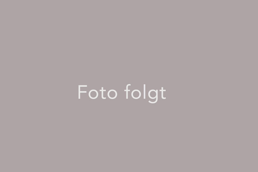 Katharina Lindel